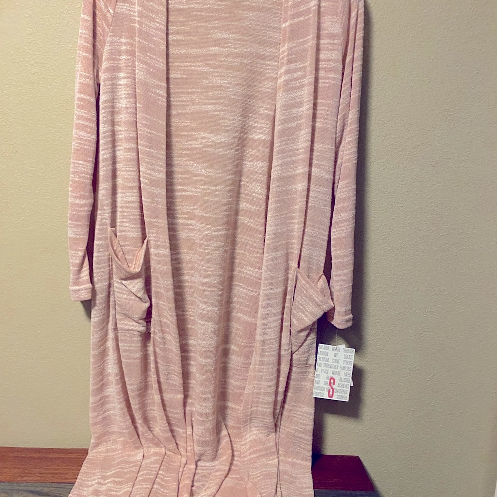 Lularoe Sarah